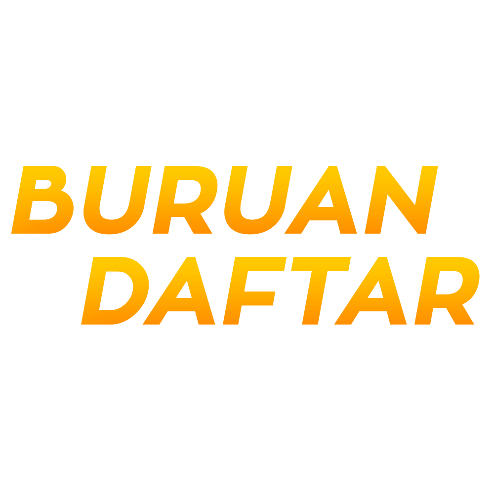 Daftar Sekarang