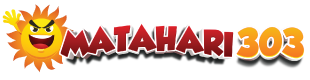MATAHARI303 + Akses Login Bandar Online Resmi Toto Togel 4D